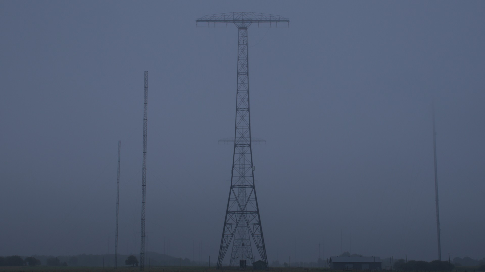 media 71
